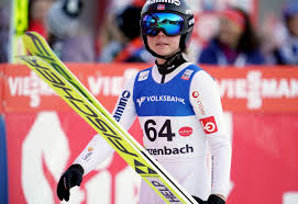 Tips oss 24 timer i døgnet på 464 07200! Ramsau To Open Delayed Women S Ski Jumping World Cup Season