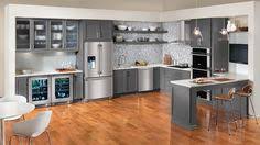 We did not find results for: 21 Gray Kitchen Cabinets Ideas Grey Kitchen Grey Kitchen Cabinets Kitchen Cabinets