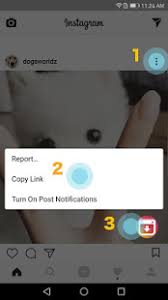 Instagram photo and video downloader, provided by savefrom.net, helps easily download instagram video and photos. Download Video Downloader For Instagram 1 1 39 Apk Apk Voyager
