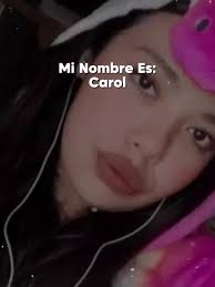 #CapCut Y antes era bbyCarol 🤞🏽💕 #free_fire #viral_video  #freefirethofficial #freefireindonesia #videoviral #fypシ゚ siganme 🤞🏽🤞🏽❤️