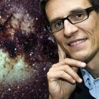 Didier queloz — didier queloz, né le 23 février 1966, est un astronome suisse, travaillant à l observatoire de genève, et co découvreur, avec michel mayor, de la première planète extrasolaire. 4 Didier Queloz Profiles Linkedin