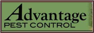 Our pest exterminators take pride in being courteous and professional, and we aim to make the process simple for our customers in portland, or. Advantage Pest Control Inc Better Business Bureau Profile