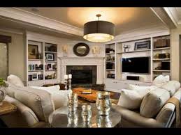 Tv and fireplace on opposite walls please help 8 ways to arrange living room furniture with fireplace and tv tv and fireplace on opposite walls please help layout hacks incorporate tv viewing into any living room. Room With Corner Fireplace Layout Youtube