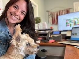 Amanda Procenti- Greencastle, Indiana State Farm Agent