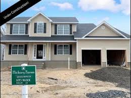 Homes For Sale 110 Bridle Path Bayville Nj Hickory Farms Bayville