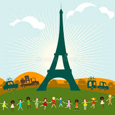 Image result for tbn:U0PYSDnhY1DQuM::www.cityzeum.com/blog/wp-content/uploads/tour-eiffel-enfants.png