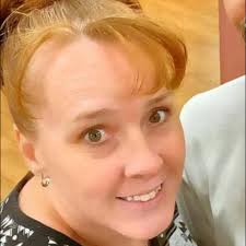 Are there any churches in World Golf Village that are actually holding  Service tomorrow?