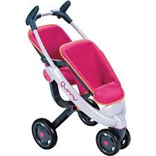 buy smoby maxi cosi quinny twin dolls pushchair doll prams and pushchairs argos dolls prams pushchair twin dolls