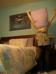 Image result for mookdfjlal