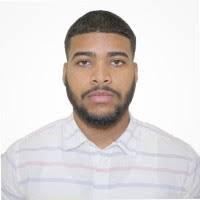 60+ "Luis Genao" profiles