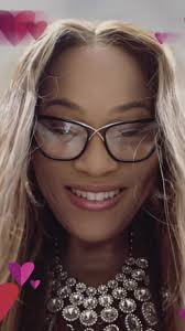 💝Gen❌👑++Iris Bey,ThD👠🦋 (@irisbb2014)'s videos with original sound