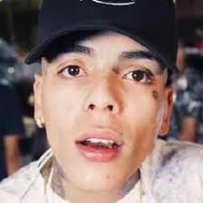 Baixar musica mc kevin pipolar : Mc Kevin Letras Mus Br