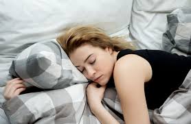 While back pain has a multitude of causes, there are certain things that can be done to help minimize the effects at night. Best Sleeping Positions For Lower Back Pain How To Sleep With Back Pain