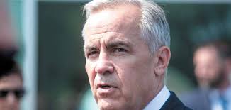 All-hands-on-deck' fall sitting as Liberals face pressure to deliver, say  lobbyists, pollsters