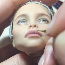 Darius Gamble (domegared)