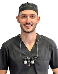 Dental clinic in Rosemont Montreal