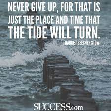 17 Motivational Quotes To Help You Achieve Your Dreams Success Inspirational Quotes With Images Congratulations Quotes Achievement Congratulations Quotes