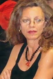 Come assumere i semi di lino