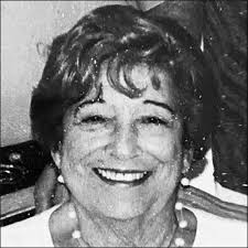 ELEANOR WEINER Obituary (2023)