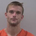 Midlands Mugshots- May 17