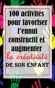 Epingle Sur Aide Education