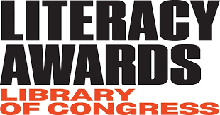It is the oldest federal cultural institution in the united states. Awards Libraries Without Borders