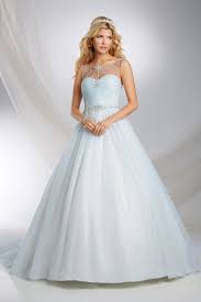 Wedding Gown Gallery Disney Princess Wedding Dresses Disney Wedding Dresses Alfred Angelo Wedding Dress