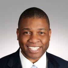 Get Liberated From Limitations