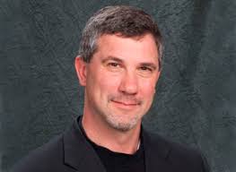 UPIKE director of bands published in Bluegrass Music News