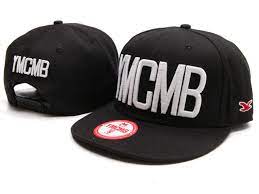 Ymcmb Snapback Hat Ymcmb Caps 22 Snapback Hats Snapback Hat Design Ideas