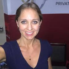 Aimee Pedersen (aimeeinsweden)