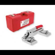 Roberts Carpet Seam Stretcher Flooring Tools Direct