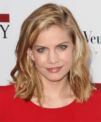 New York : police judiciaire