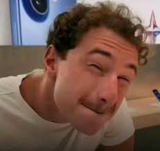 Fansly (@fansly)  Posts  X