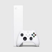 Los mejores juegos de aventura. Xbox Consola Xbox Series S 512 Gb Falabella Com
