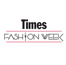 Times Fashion Week