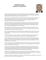 Brands should possess a deep understanding of both information security and computer science, as well as maint… Peter R The Upstate Total Rewards Association