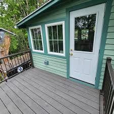 Mueller Remodeling LLC