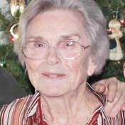 Schuck Family Obituaries