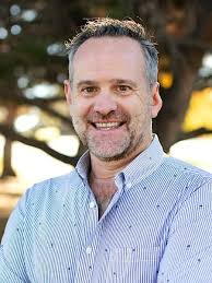 Faculty & Staff Directory