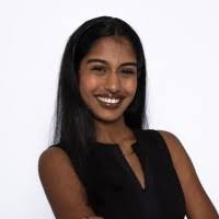 1600+ "Basdeo" profiles