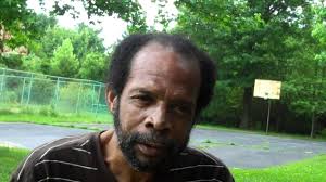 Florida's First Death Row Exonoree Who Recently Passed Away Is Remembered