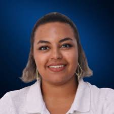 Drive-Thru Market Will Thrive in Egypt, Here's Why