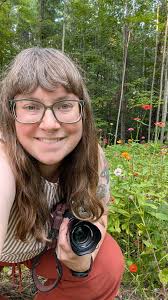 Pregnancy, birth, and postpartum are powerful transitions. Not only for  mom, but for dad too. A super meaningful way to prepare for this season is  with the support of a doula who