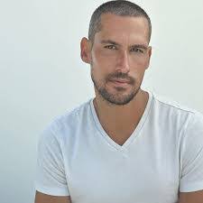 Wayne Stephens's Instagram, Twitter & Facebook