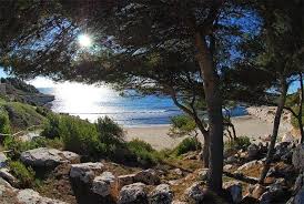 La Couronne Carro 13 Locations Vacances Vacances Plage Francaise