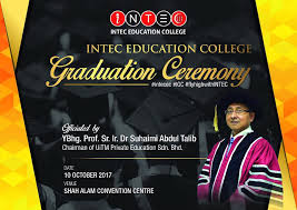 Official twitter account of intec education college. Intec Education College Intec Education College Facebook