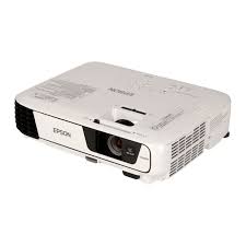Any model you need for computer or projector, we all have at rent a projector in vancouver. Projector And Screen Rental In Bangalore Movie Projector Rental Near Me