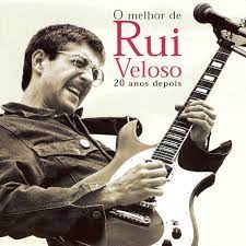 Jun 10, 2021 · rui tavares lembra que responsabilidade política é nossa economia. Cavaleiro Andante Song By Rui Veloso Spotify