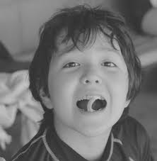 Maitland Public School Newsletter